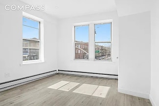 501 68th St Unit 1, Bay Ridge, NY 11220