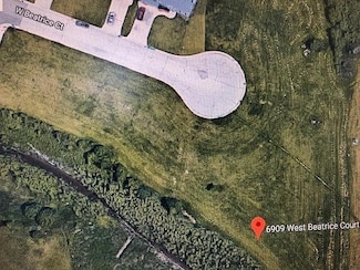 6909 W Beatrice Ct, Brown Deer, WI 53223
