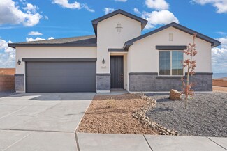 1665 Tierra Del Norte Loop, Rio Rancho, NM 87144