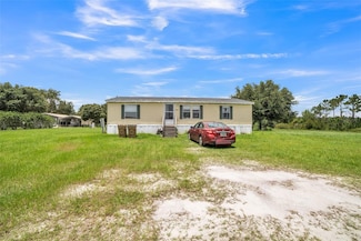 25304 Abbey Rd, Howey-In-the-hills, FL 34737