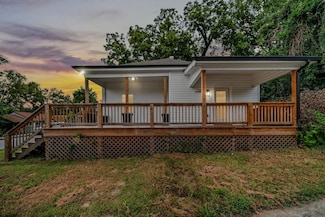 1741 24th Ave N, Nashville, TN 37208