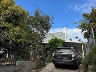 914 Irolo St, Los Angeles, CA 90006