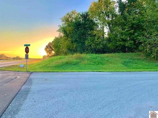 000 Hwy 68 W, Cadiz, KY 42211