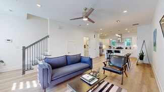 805 Cherokee Ave Unit 3, Nashville, TN 37207