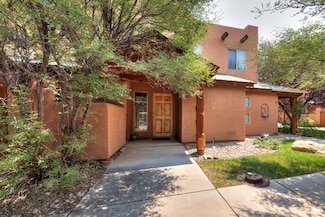 389 E Pueblo Ct, Moab, UT 84532