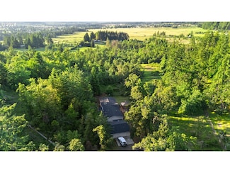 33385 Craig Loop, Cottage Grove, OR 97424