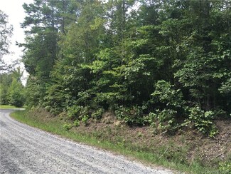 730 Woodland Park Rd, Smyrna, SC 29743