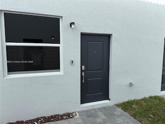 16225 SW 147th Ct Unit 2, Miami, FL 33187