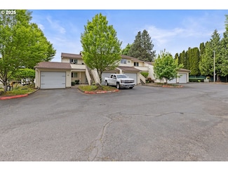 510 SE 157th Ave Unit 38, Vancouver, WA 98684
