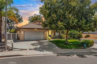 27050 Bolo Ct, Corona, CA 92883