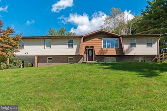 11022 Powers Ave, Cockeysville, MD 21030