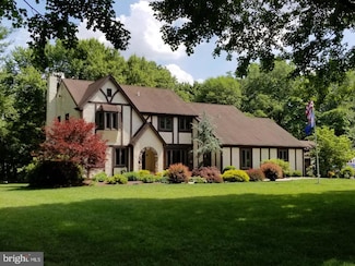 1528 Stapler Dr, Yardley, PA 19067