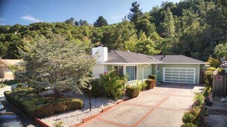 1237 Sleepy Hollow Ln, Millbrae, CA 94030