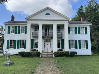 317 E 16th St, Hopkinsville, KY 42240