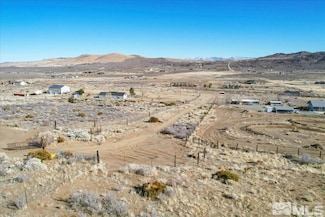 40 Prairie Way, Reno, NV 89506