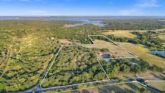 1210 Gordonville Rd, Gordonville, TX 76245