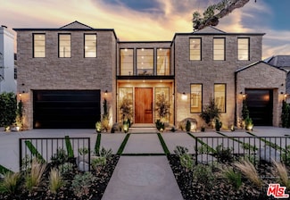 839 Toyopa Dr, Pacific Palisades, CA 90272