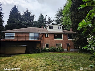 10652 Des Moines Memorial Dr S, Burien, WA 98168