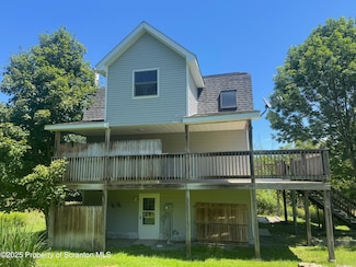120 Tara Ct, Kingsley, PA 18826