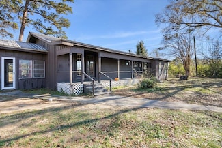 18942 State Highway 87 S, Call, TX 75933