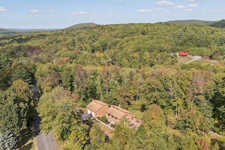 32 N Saunders Rd, Greene, ME 04236