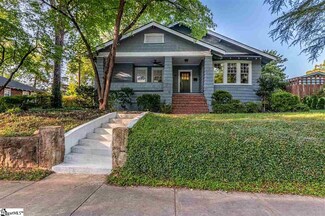 208 W Park Ave, Greenville, SC 29601