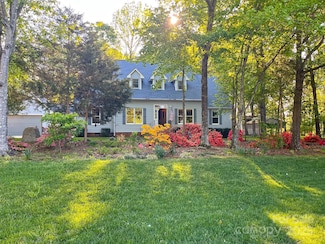 161 Picwyck Dr, Mooresville, NC 28115
