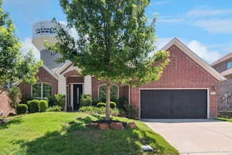 104 Bellegrove Dr, McKinney, TX 75071