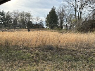 0 Woodland Creek Unit RTC2767538, McMinnville, TN 37110