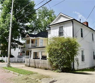531 Connally St SE, Atlanta, GA 30312