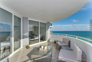 6301 Collins Ave Unit 1805, Miami Beach, FL 33141