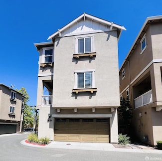 41008 Asilomar Terrace, Fremont, CA 94538