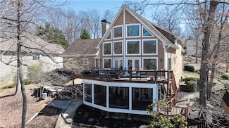 3685 Cameron Cir, Gainesville, GA 30506
