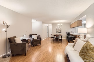 9411 W 89th Cir Unit 9411, Westminster, CO 80021
