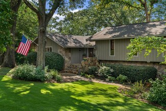 5416 Roaring Branch Rd, Columbus, GA 31904