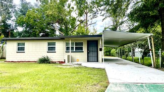 2208 W 16th St, Jacksonville, FL 32209