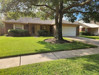 5515 Pimberton Ln, Spring, TX 77379