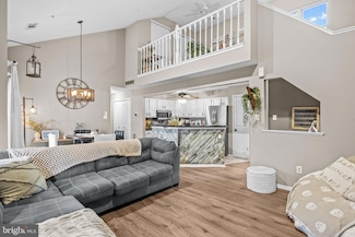 312 Remington Ct Unit 312, Chalfont, PA 18914