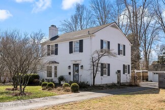 254 Saint Matthews Ave, Louisville, KY 40207