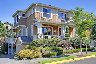 16556 NE 118th Way, Redmond, WA 98052
