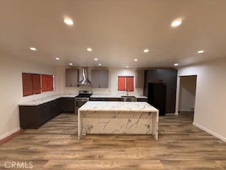 8106 Leeds St, Downey, CA 90242