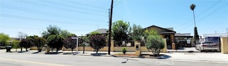 3112 1st St, Riverside, CA 92507