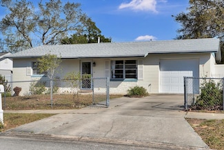 1304 Par Ave, Ormond Beach, FL 32174
