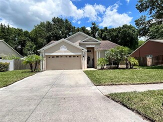 4530 Birdsong Blvd, Lutz, FL 33559