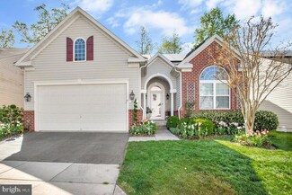 3027 Solstice Ln, Annapolis, MD 21401