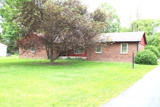 7931 Guion Rd, Indianapolis, IN 46268