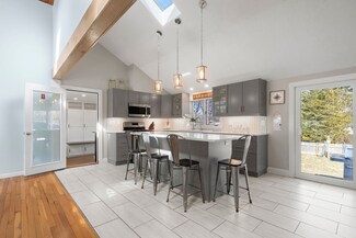 16 Alden Terrace, Plymouth, MA 02360