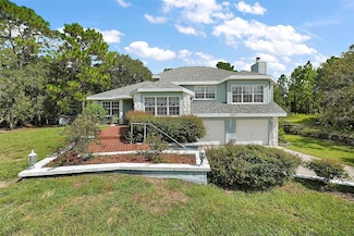 22777 SW Surf Blvd, Dunnellon, FL 34431