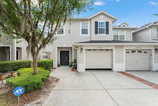 14213 Turning Leaf Dr, Orlando, FL 32828