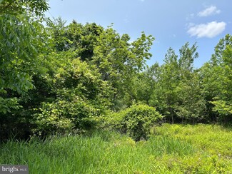 315 Valley Park Rd, Phoenixville, PA 19460